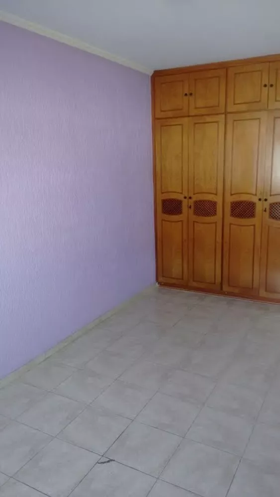 Apartamento à venda com 2 quartos - Foto 1