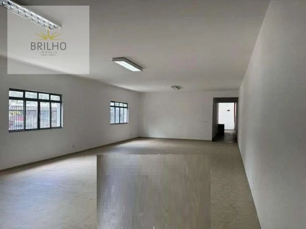 Depósito-Galpão - Foto 6