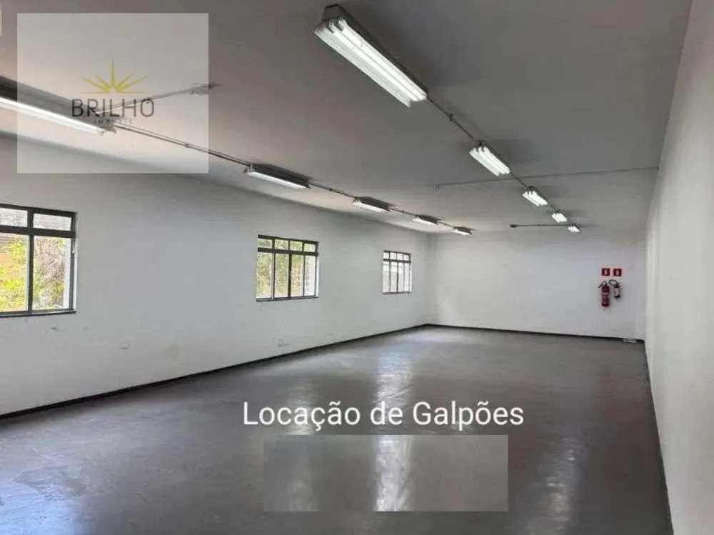 Depósito-Galpão - Foto 8