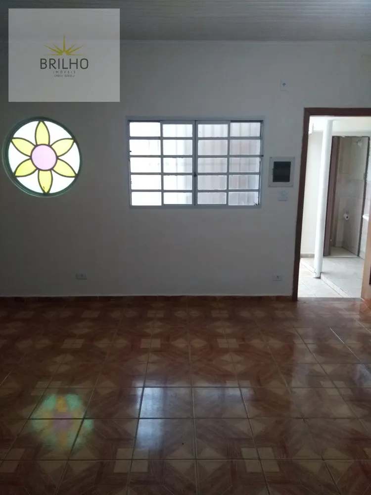 Casa, 3 quartos, 204 m² - Foto 4