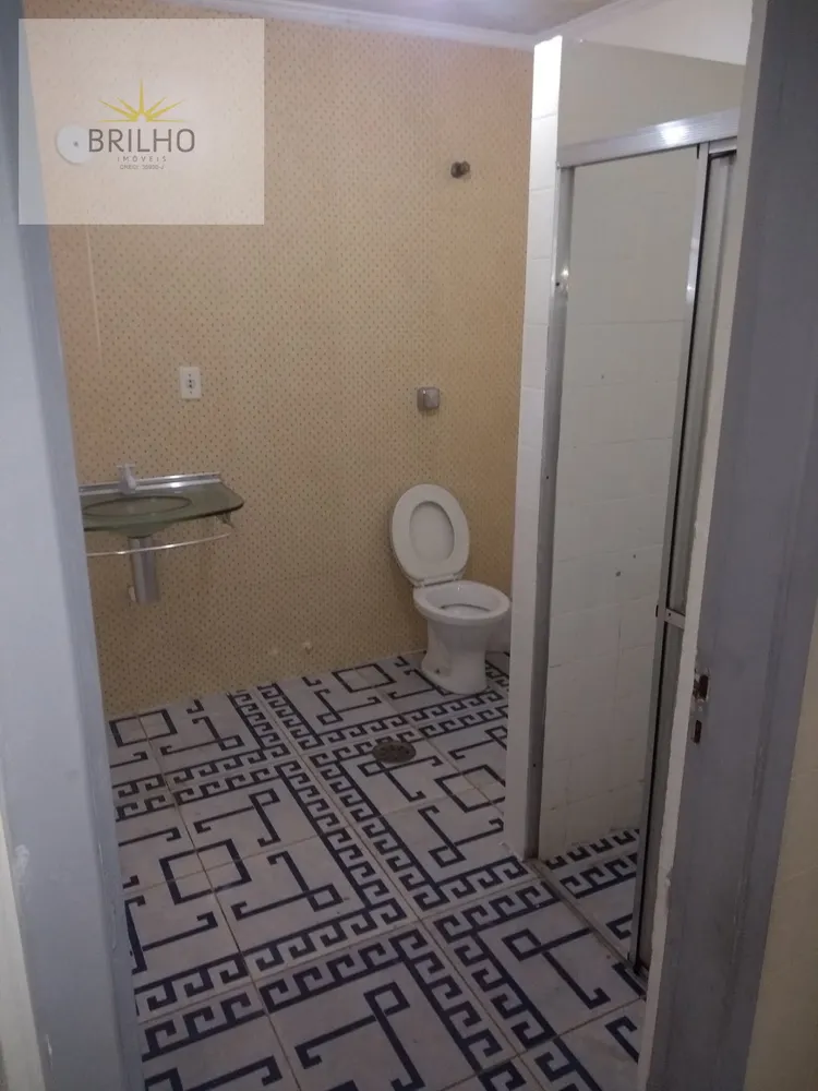 Casa, 3 quartos, 204 m² - Foto 1
