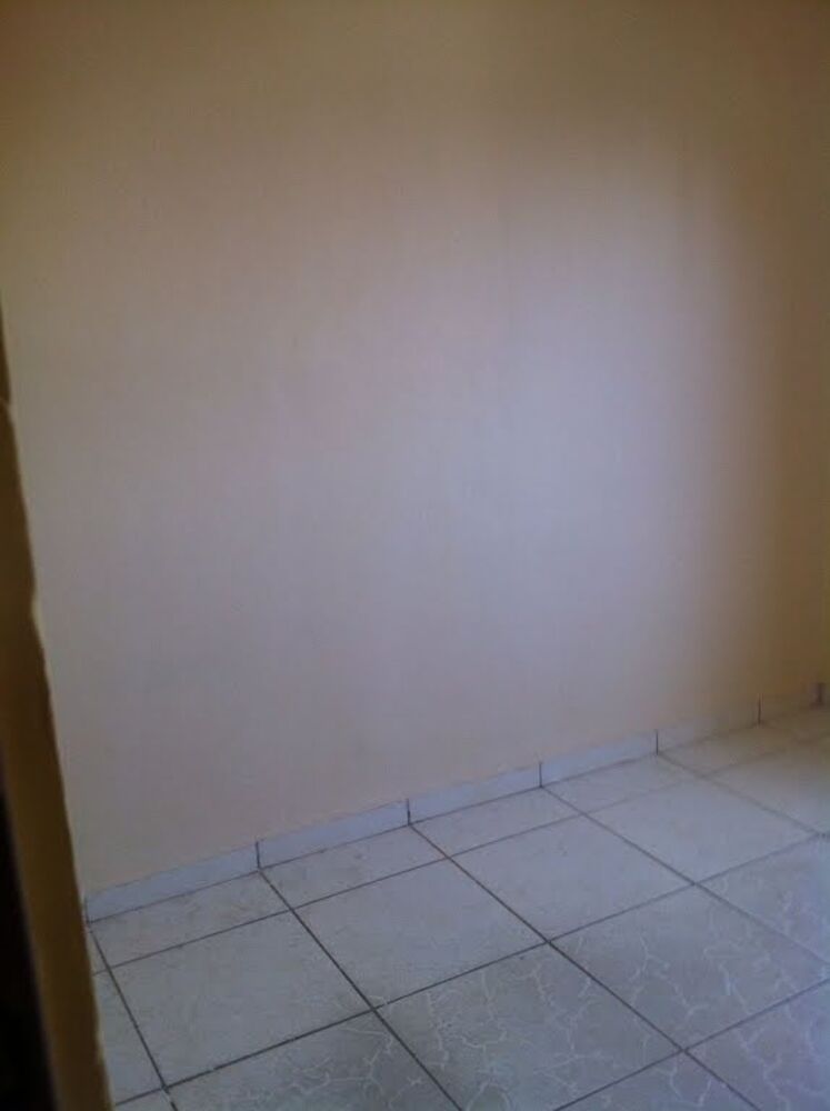 Casa, 2 quartos - Foto 8