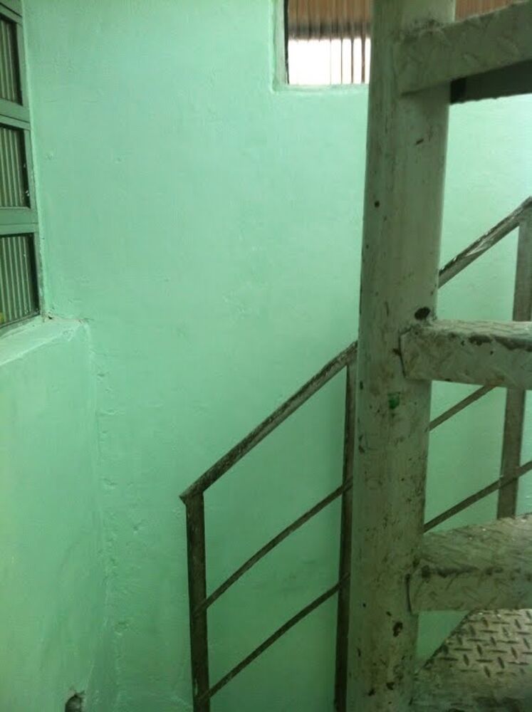 Casa, 2 quartos - Foto 6