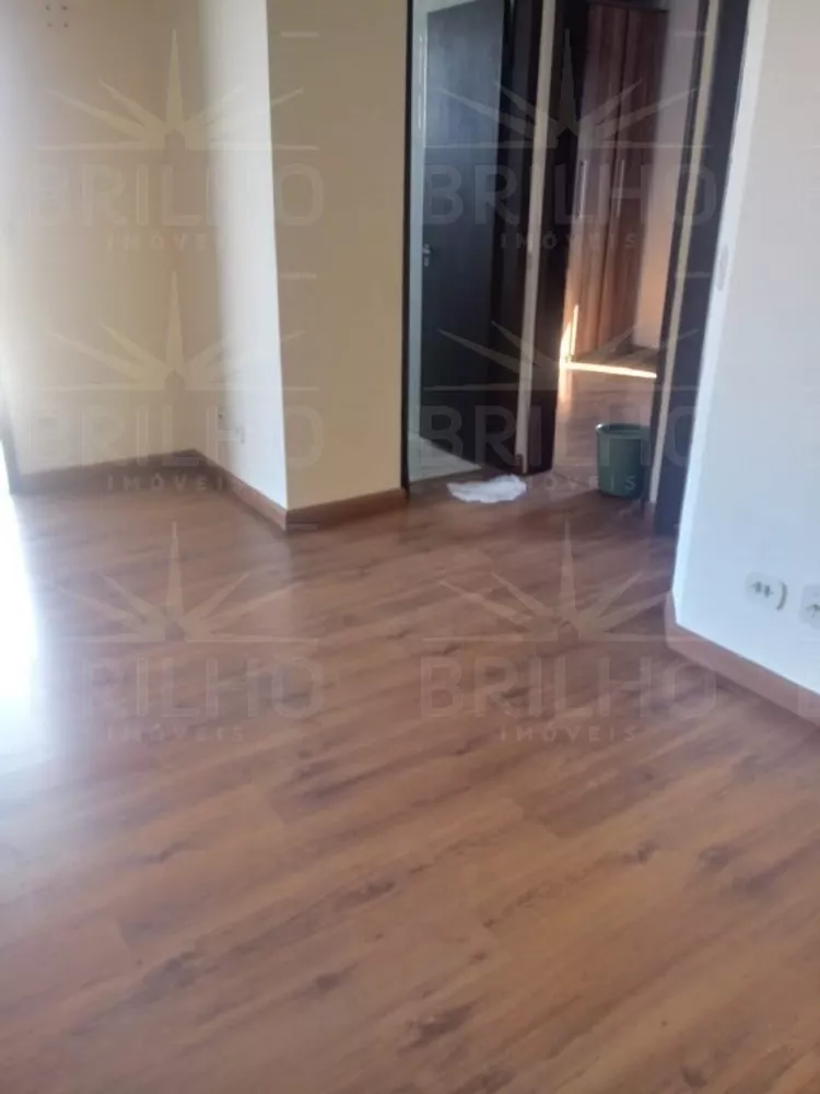 Apartamento para alugar com 2 quartos, 58m² - Foto 2