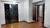 Apartamento, 2 quartos, 58 m² - Foto 3