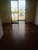 Apartamento, 2 quartos, 58 m² - Foto 1