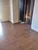 Apartamento, 2 quartos, 58 m² - Foto 2