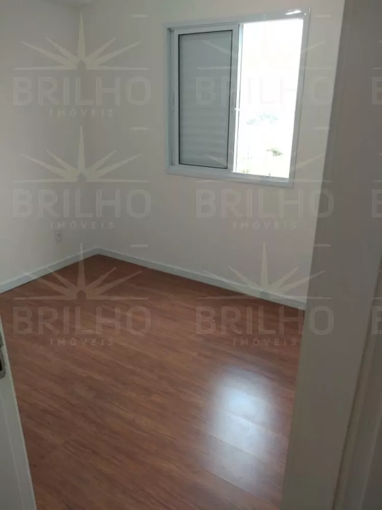 Apartamento para alugar com 2 quartos, 61m² - Foto 3