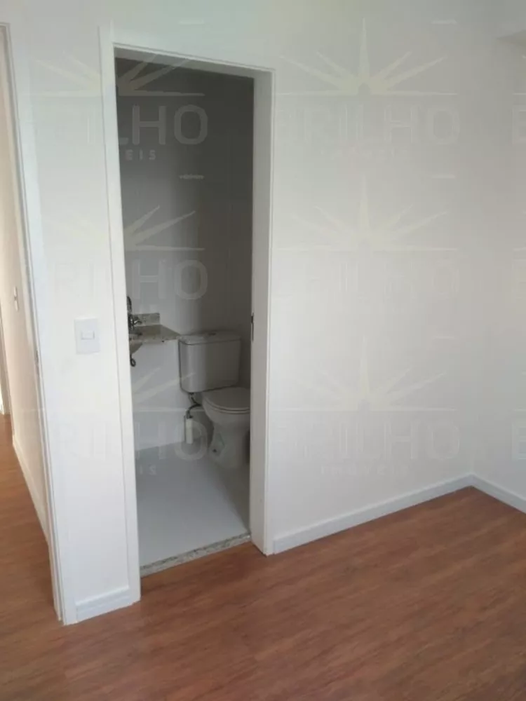 Apartamento para alugar com 2 quartos, 61m² - Foto 4