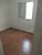 Apartamento, 2 quartos, 61 m² - Foto 3