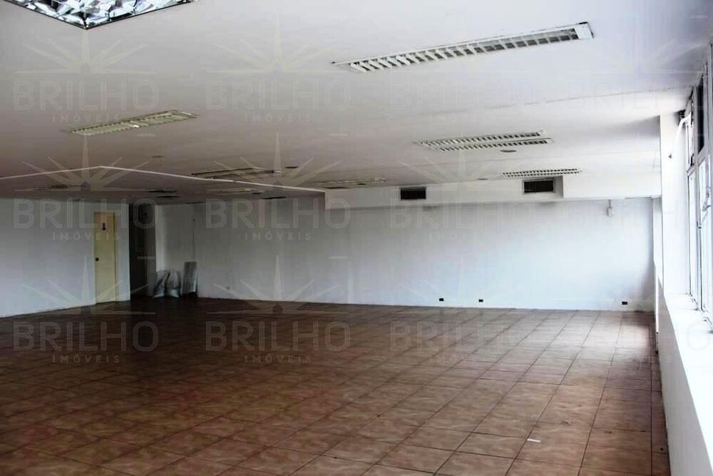 Prédio Inteiro, 448 m² - Foto 4
