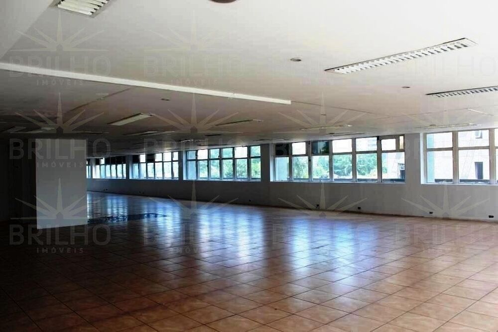 Prédio Inteiro, 448 m² - Foto 3