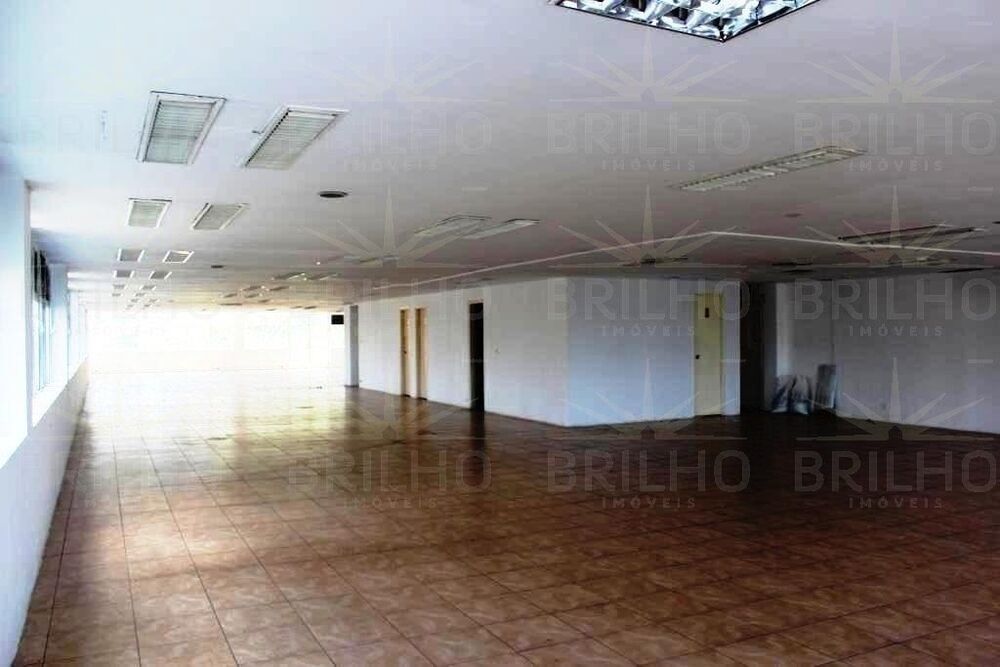 Prédio Inteiro, 448 m² - Foto 1
