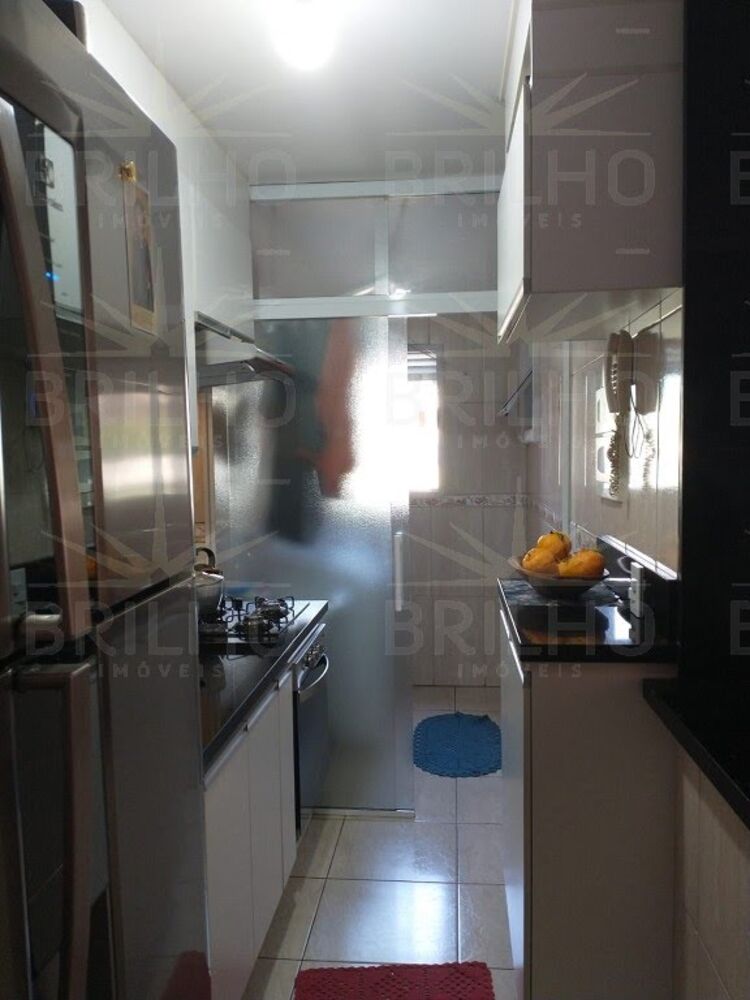 Apartamento à venda, 92m² - Foto 7