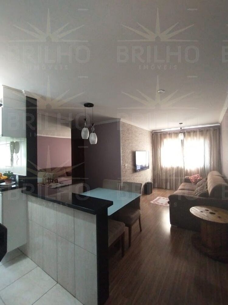 Apartamento à venda, 92m² - Foto 8