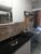 Apartamento, 92 m² - Foto 5