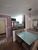 Apartamento, 92 m² - Foto 6