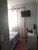 Apartamento, 92 m² - Foto 1