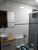Apartamento, 92 m² - Foto 4