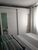 Apartamento, 92 m² - Foto 2