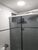 Apartamento, 92 m² - Foto 3