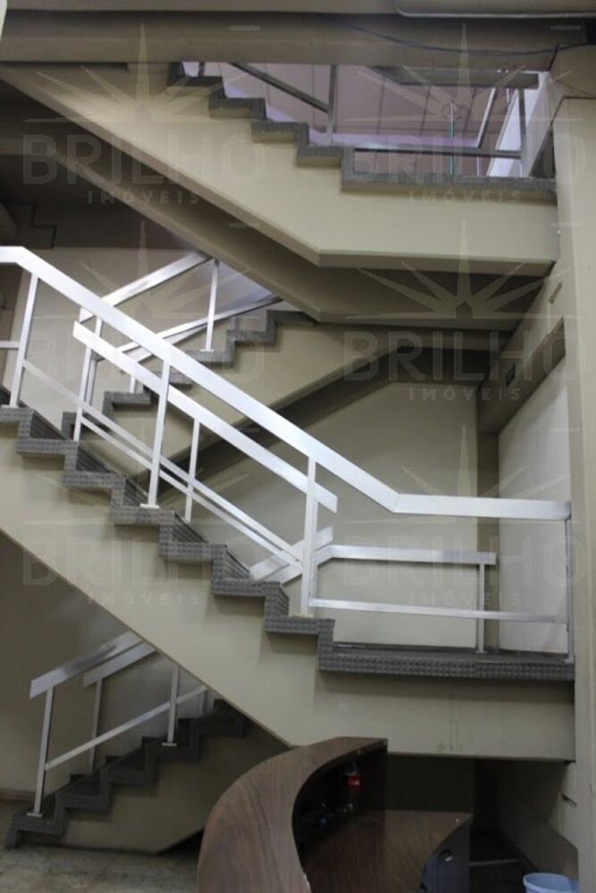 Depósito-Galpão, 2194 m² - Foto 3