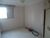 Apartamento, 2 quartos, 58 m² - Foto 2