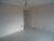 Apartamento, 2 quartos, 58 m² - Foto 6