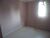 Apartamento, 2 quartos, 58 m² - Foto 4