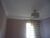 Apartamento, 2 quartos, 58 m² - Foto 5