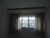Apartamento, 2 quartos, 58 m² - Foto 8