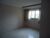 Apartamento, 2 quartos, 58 m² - Foto 1