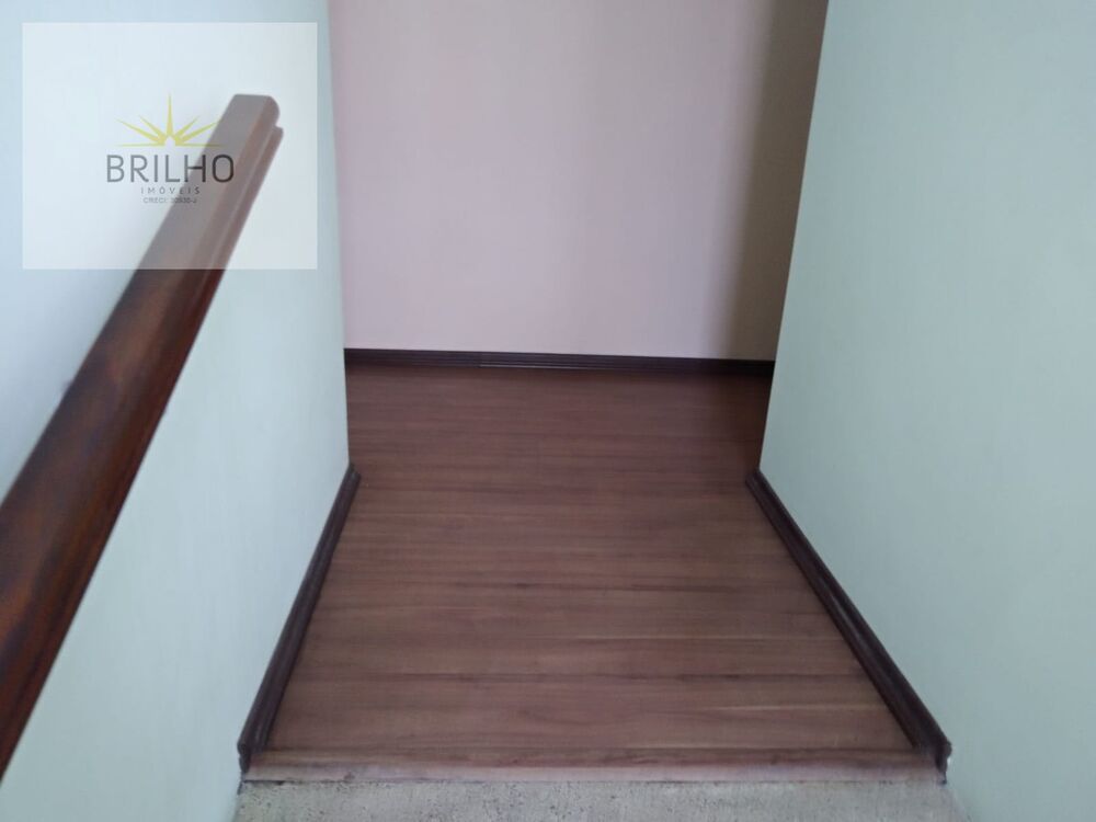 Prédio Inteiro - Foto 3
