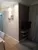 Apartamento, 3 quartos, 67 m² - Foto 3