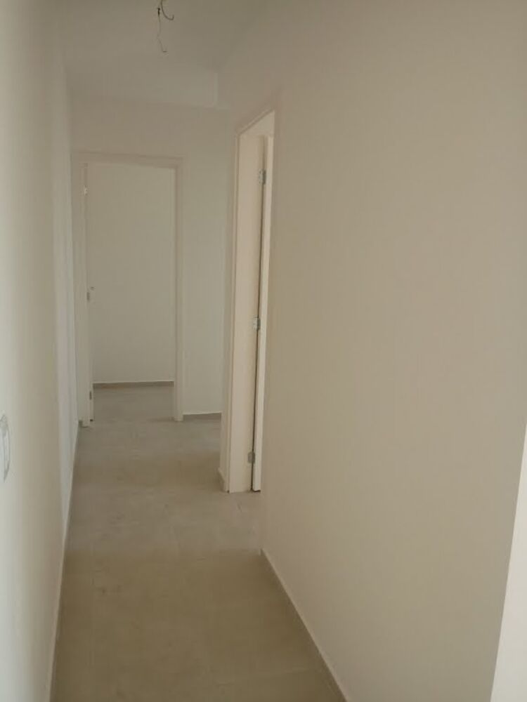 Apartamento à venda com 2 quartos, 47m² - Foto 1