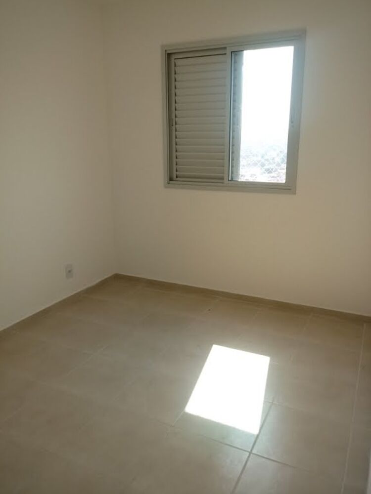 Apartamento à venda com 2 quartos, 47m² - Foto 5