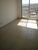 Apartamento, 2 quartos - Foto 7