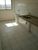 Apartamento, 2 quartos - Foto 8
