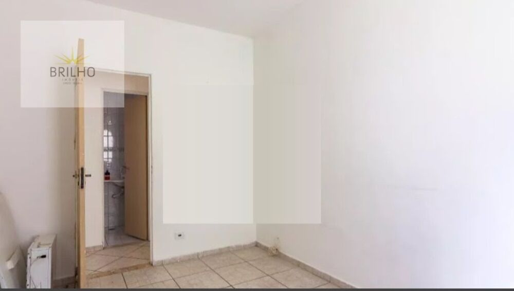 Apartamento, 2 quartos, 53 m² - Foto 4