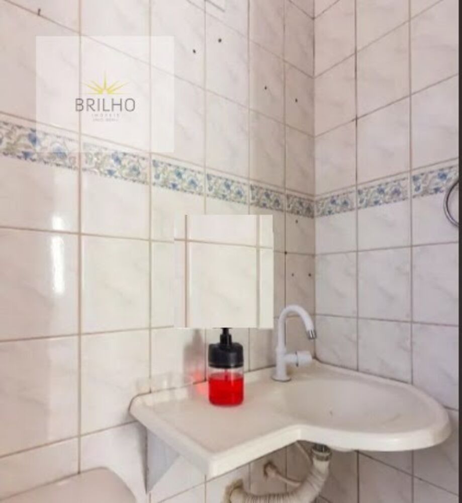 Apartamento, 2 quartos, 53 m² - Foto 3