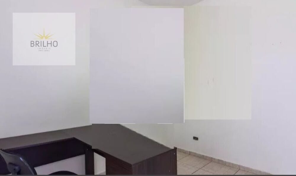 Apartamento, 2 quartos, 53 m² - Foto 2