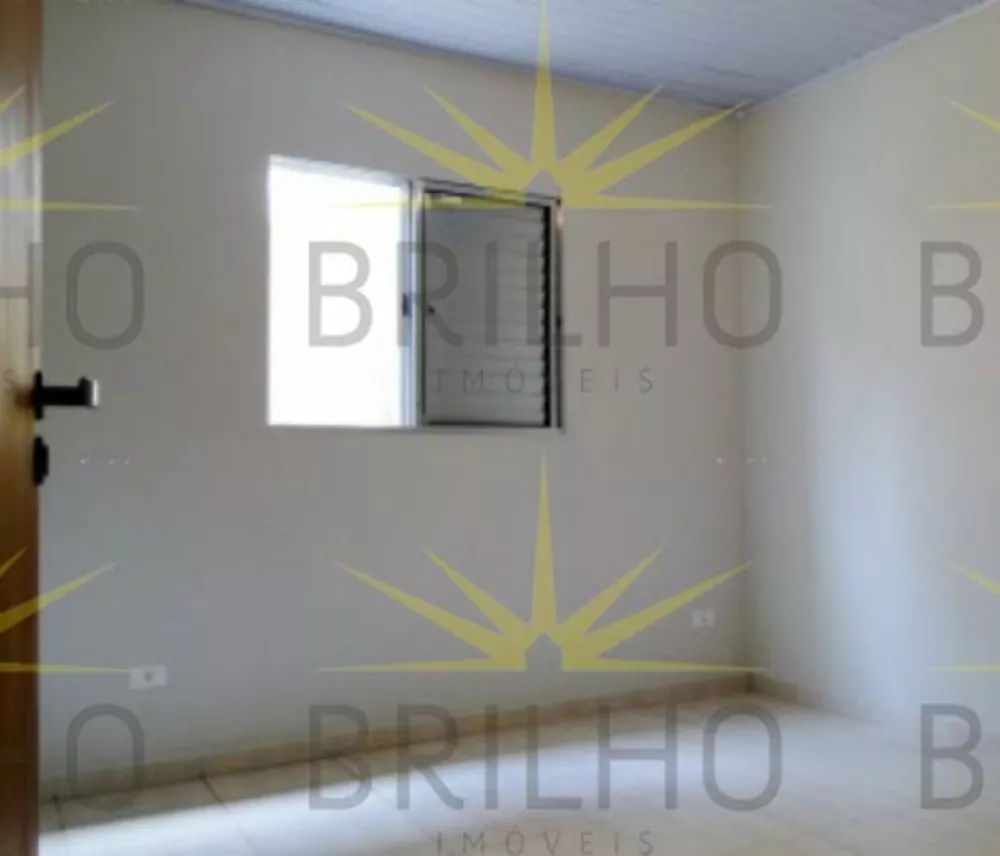 Casa de Condomínio para alugar com 2 quartos - Foto 4