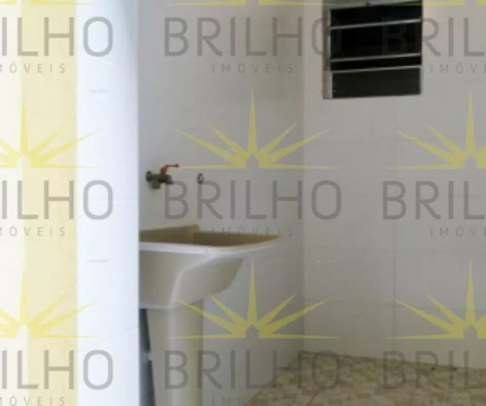 Casa de Condomínio, 2 quartos - Foto 10