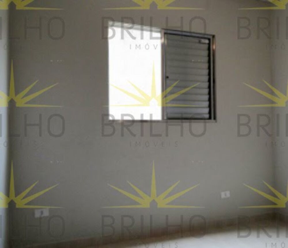 Casa de Condomínio, 2 quartos - Foto 5