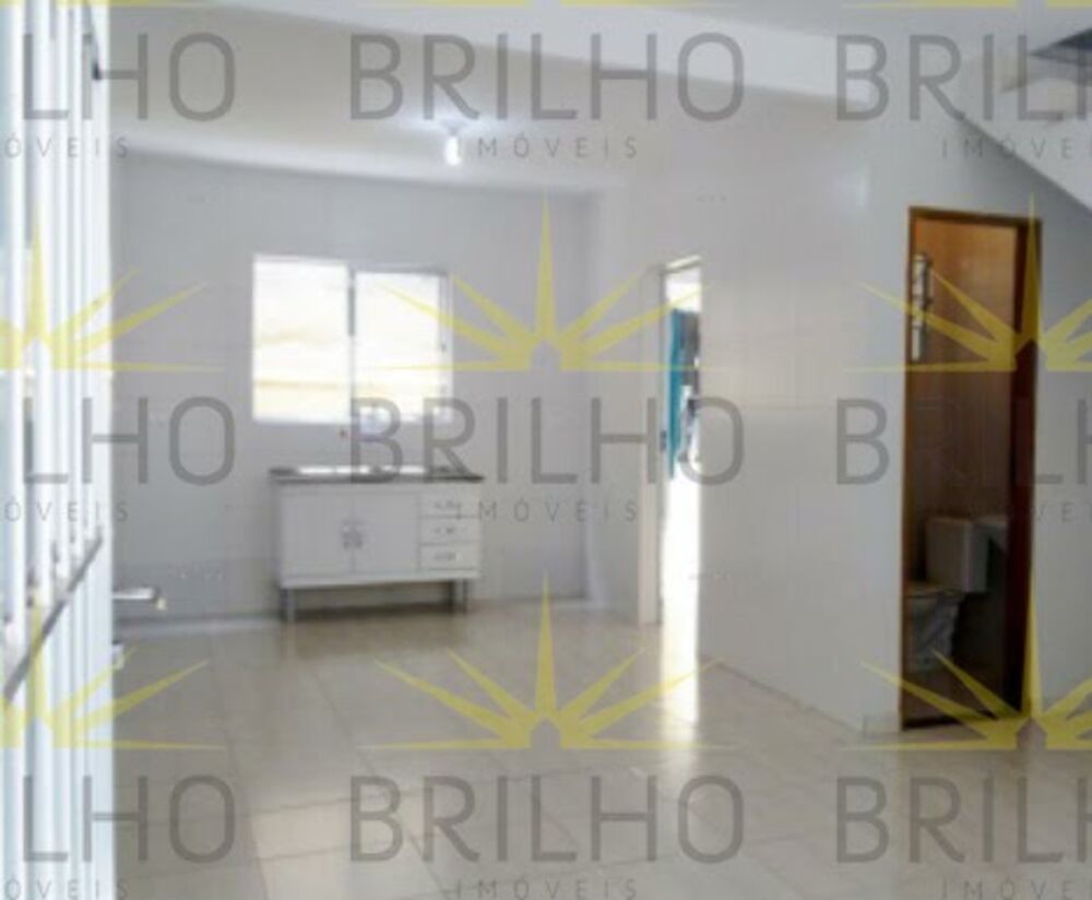 Casa de Condomínio, 2 quartos - Foto 8