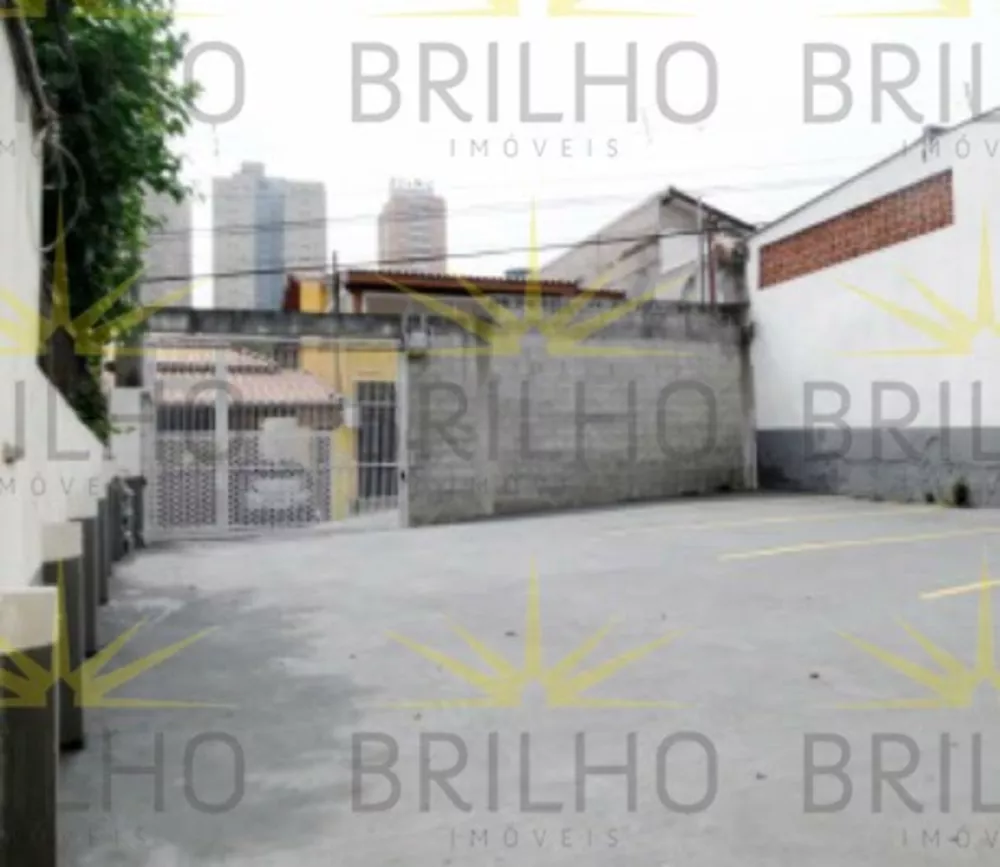 Casa de Condomínio, 2 quartos - Foto 9