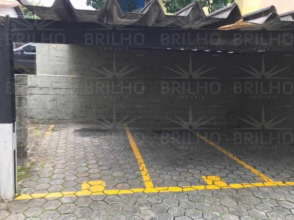 Apartamento, 3 quartos, 76 m² - Foto 14