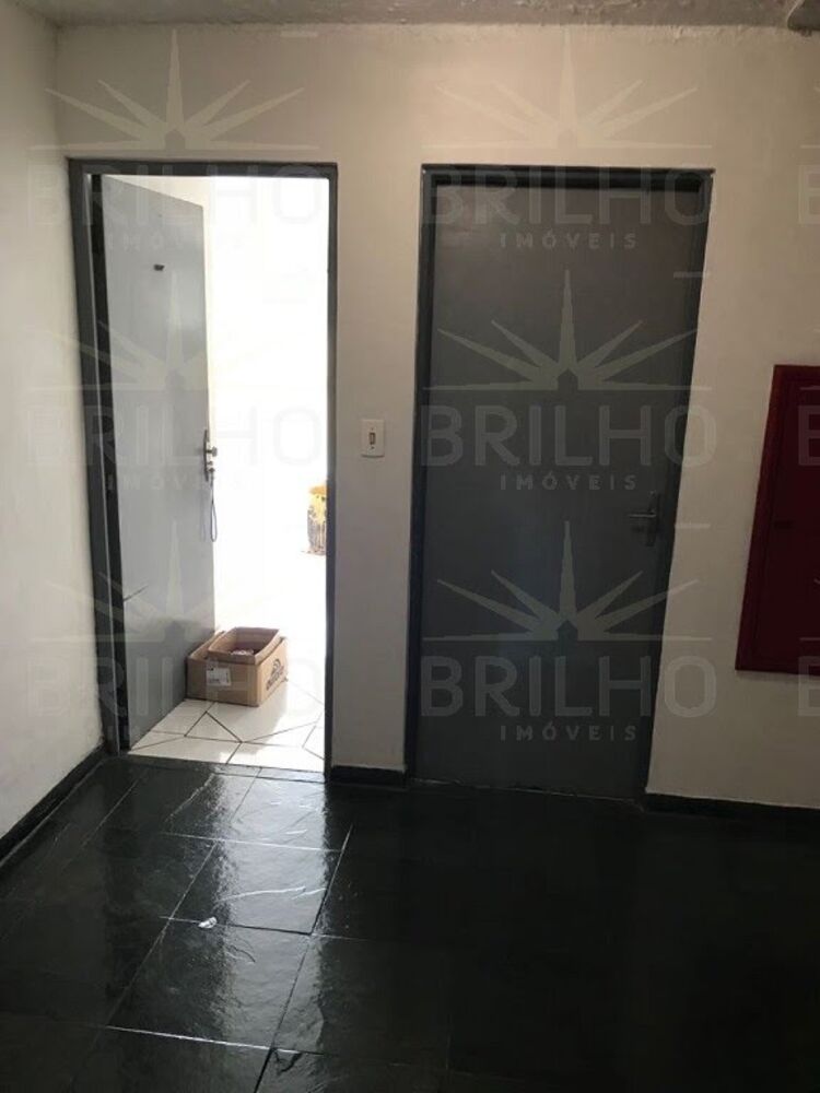 Apartamento, 3 quartos, 76 m² - Foto 8