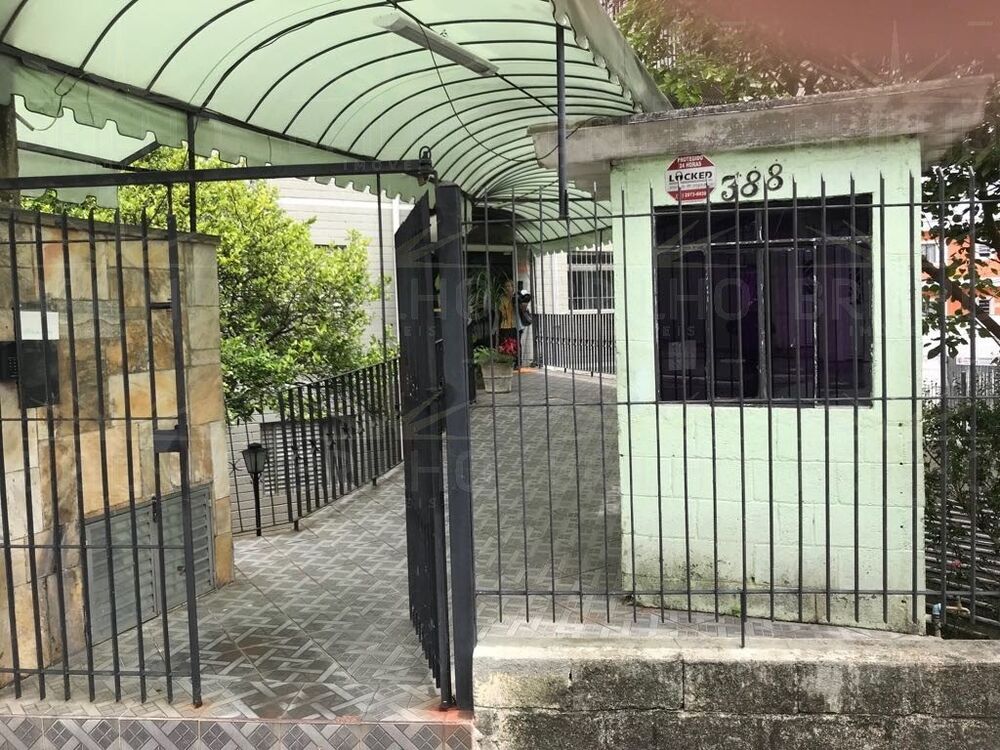 Apartamento, 3 quartos, 76 m² - Foto 7
