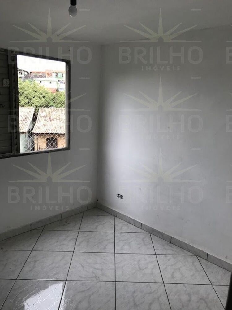 Apartamento, 3 quartos, 76 m² - Foto 11